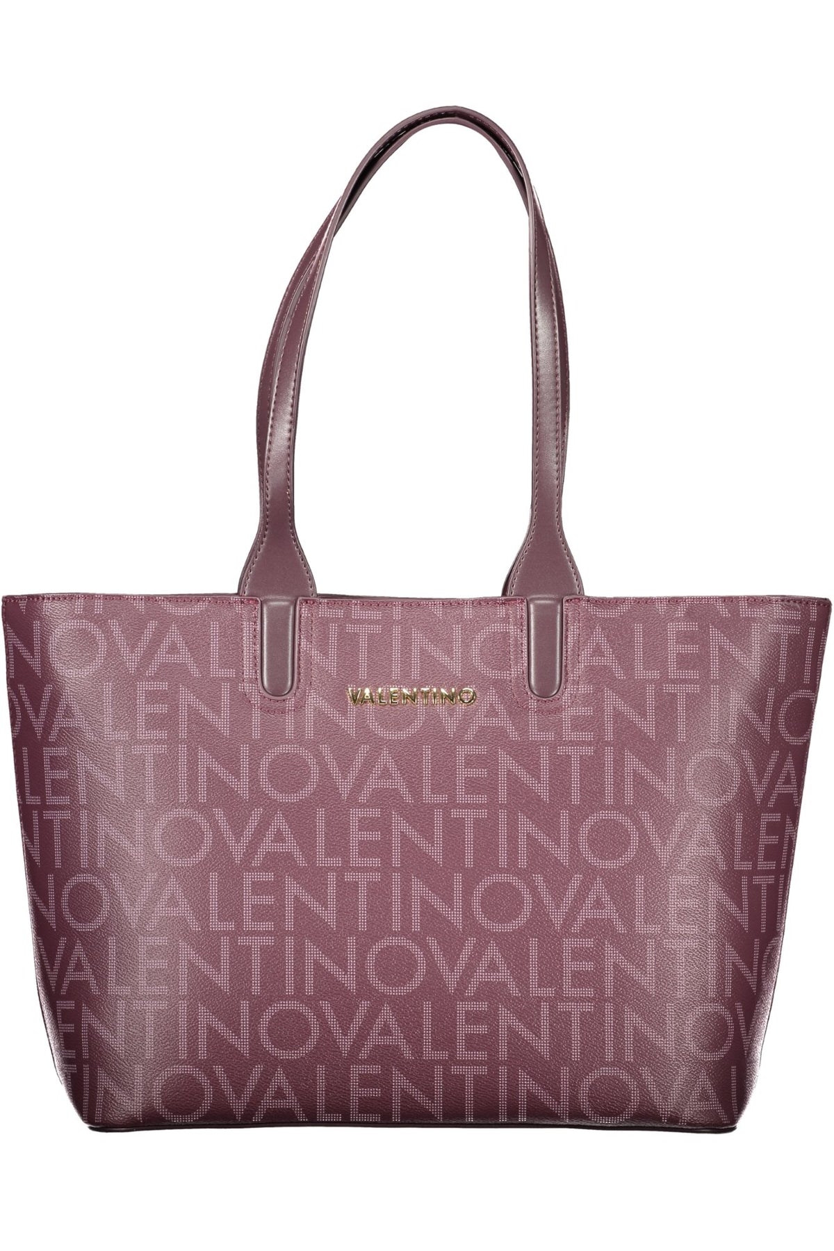 VALENTINO BAGS Women Bag - Red