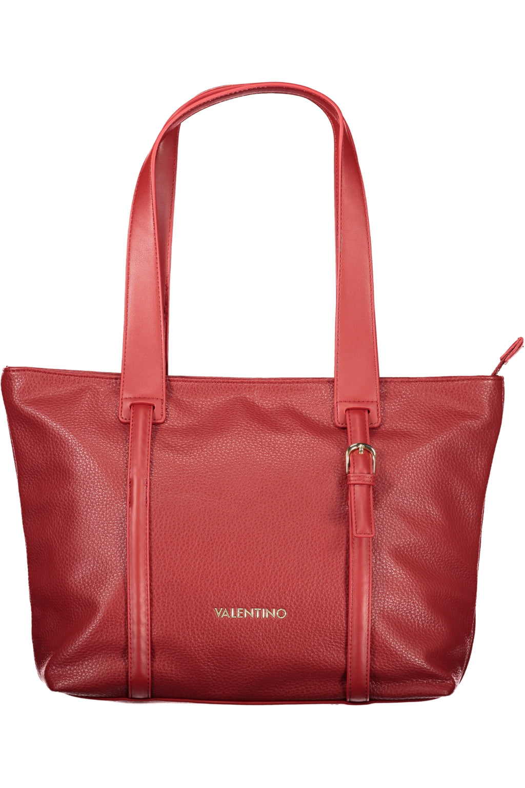 VALENTINO BAGS Women Bag - Red