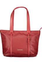 VALENTINO BAGS Women Bag - Red
