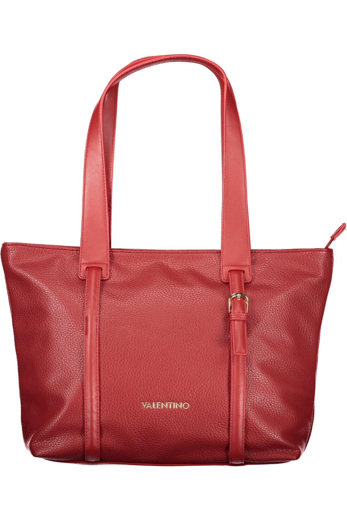 VALENTINO BAGS Women Bag - Red