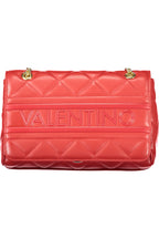 VALENTINO BAGS Women Bag - Red