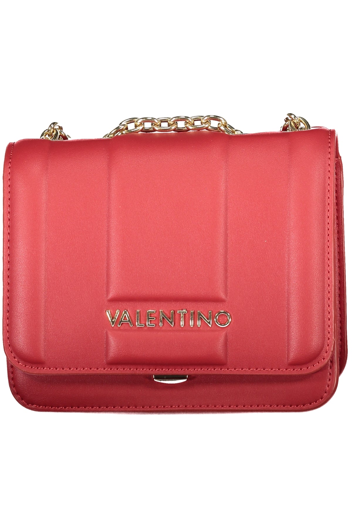 VALENTINO BAGS Women Bag - Red