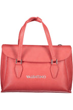 VALENTINO BAGS Women Bag - Red