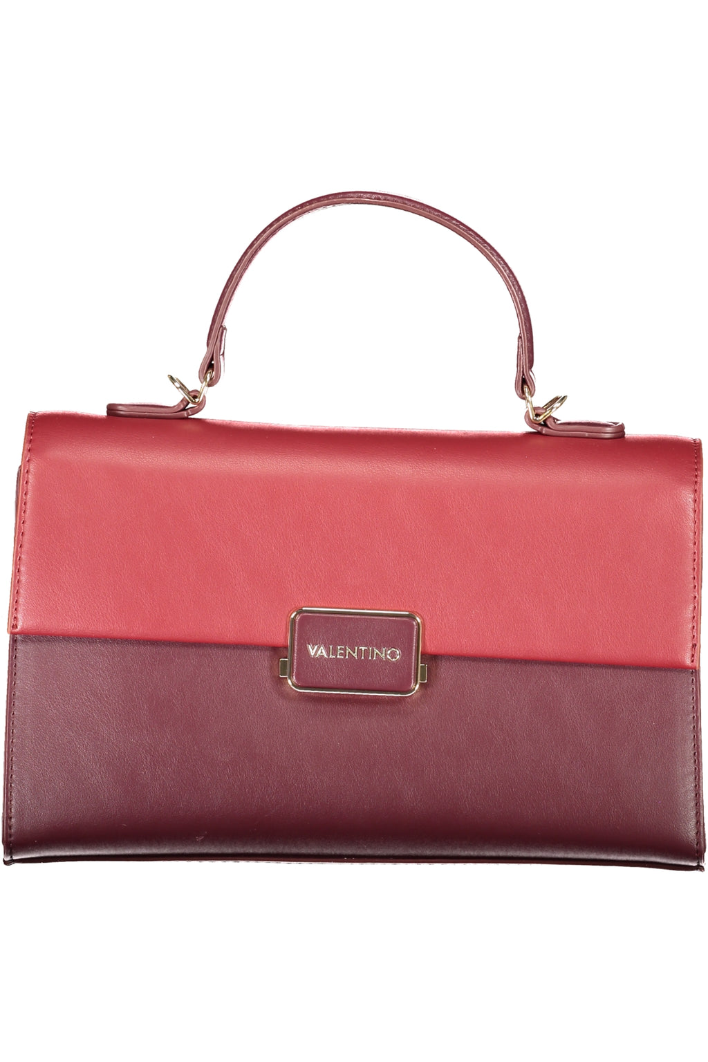 VALENTINO BAGS Women Bag - Red