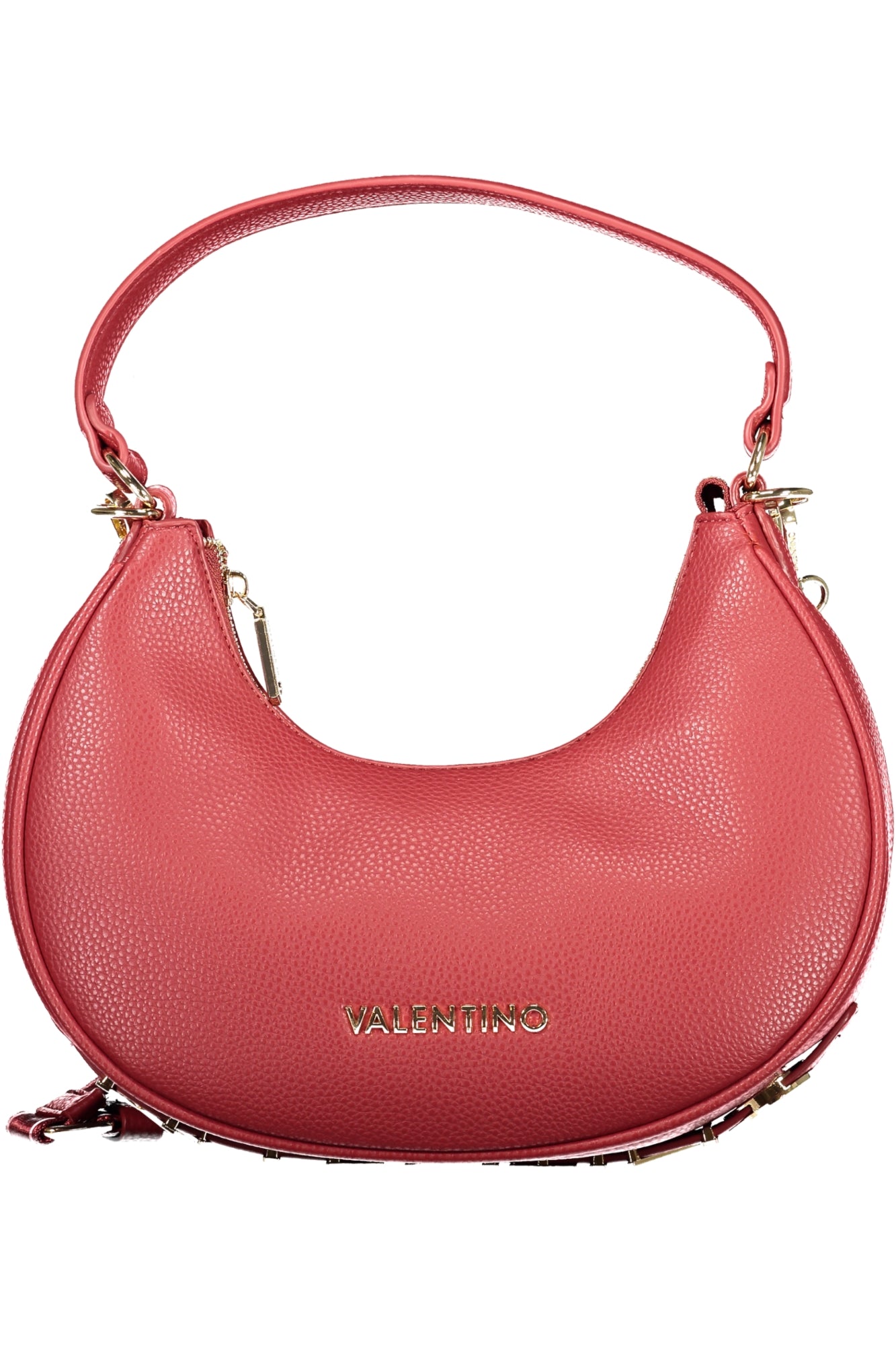 VALENTINO BAGS Women Bag - Red