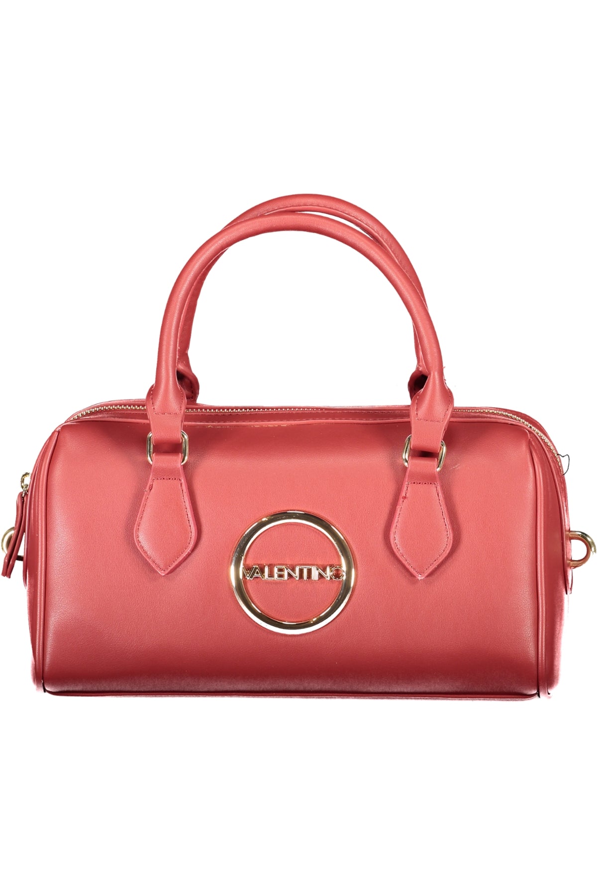 VALENTINO BAGS Women Bag - Red