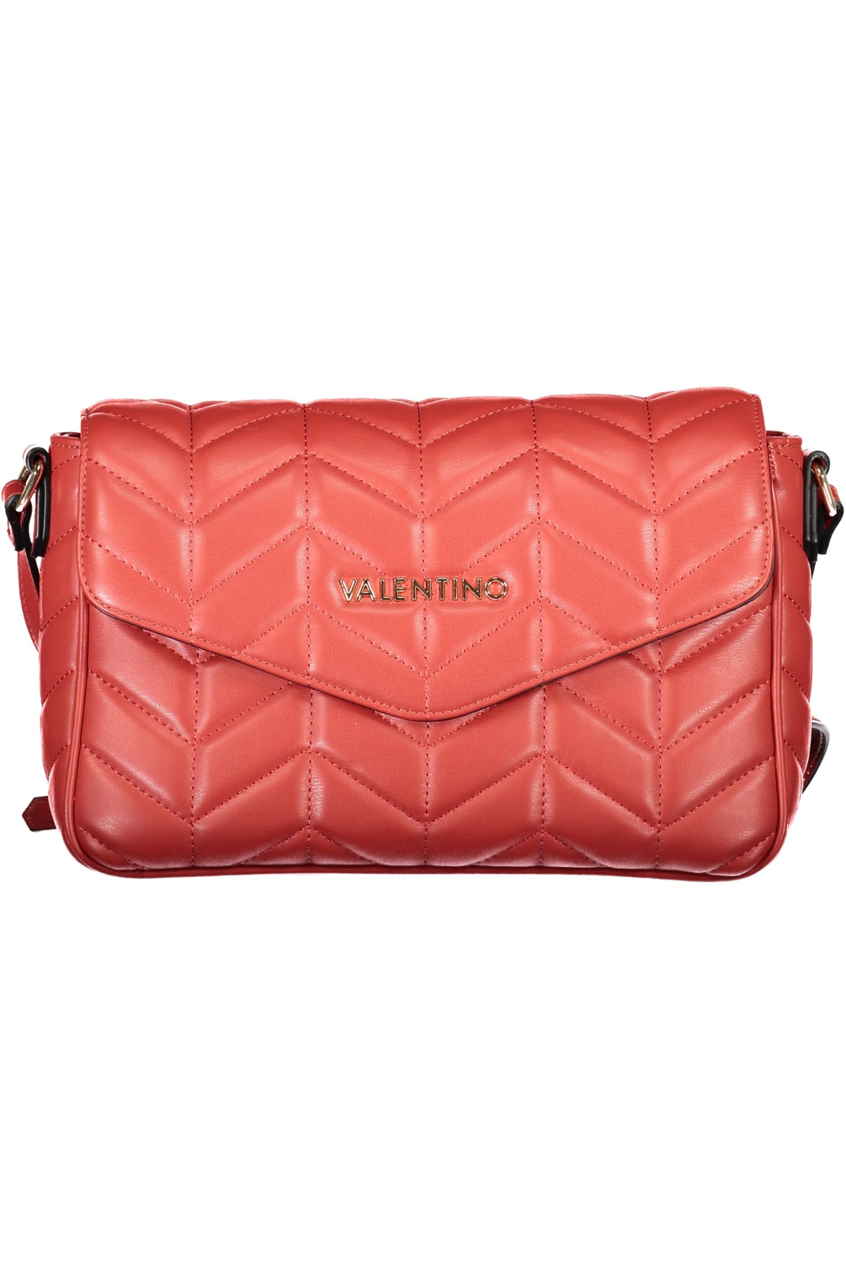 VALENTINO BAGS Women Bag - Red