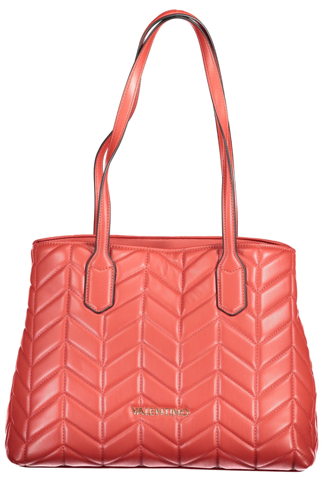 VALENTINO BAGS Women Bag - Red