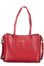 VALENTINO BAGS Women Bag - Red