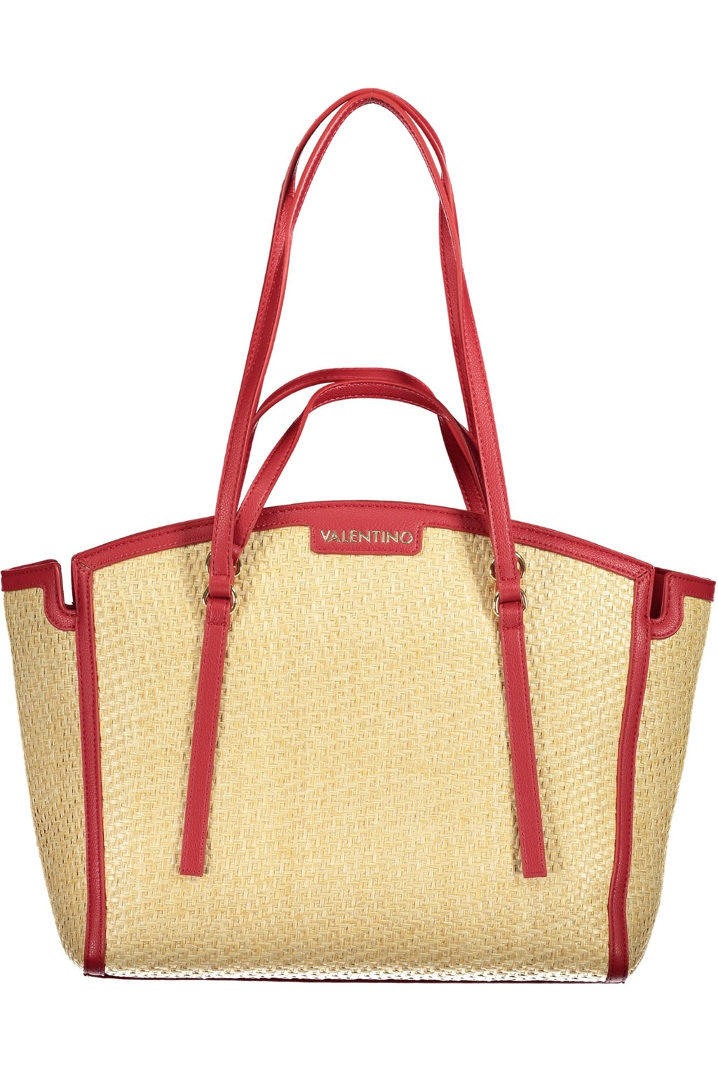 VALENTINO BAGS Women Bag - Red