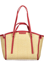 VALENTINO BAGS Women Bag - Red