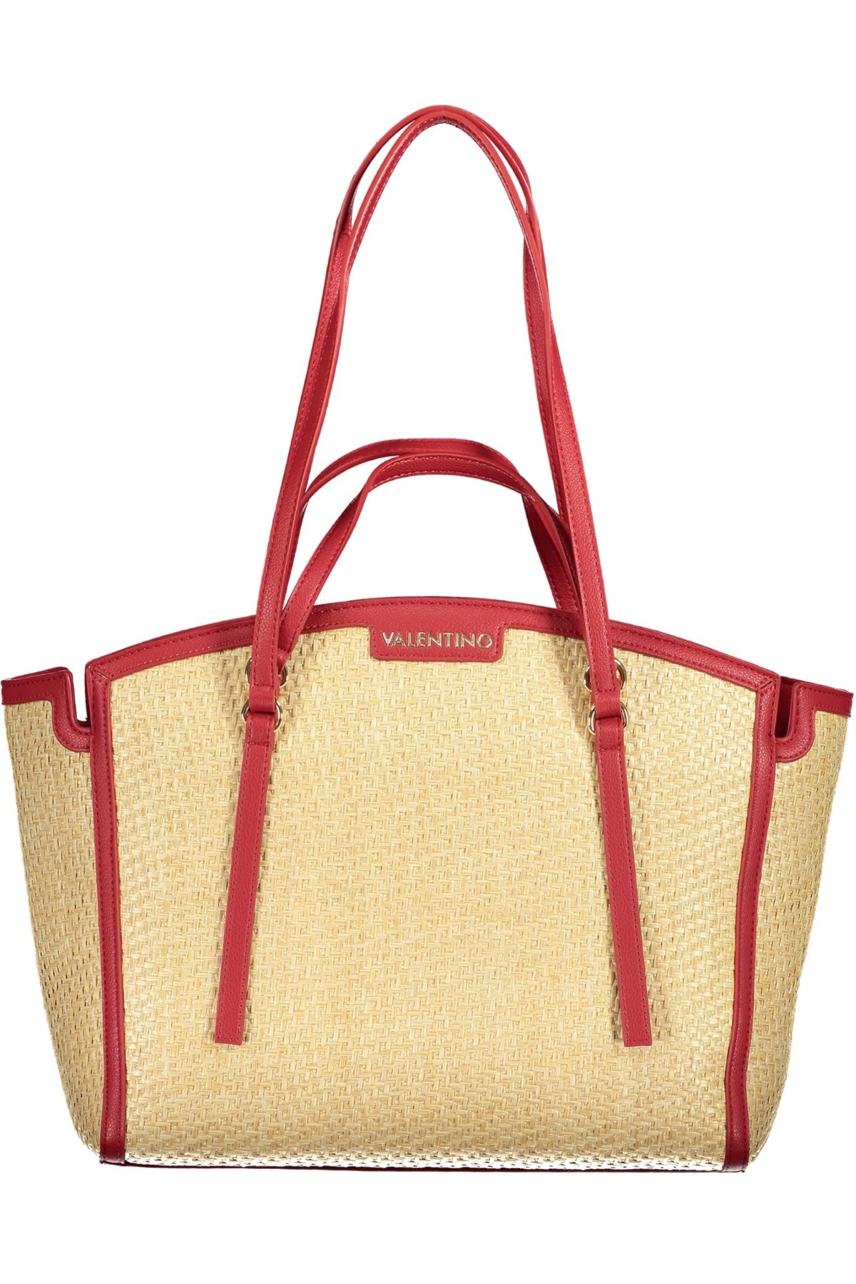 VALENTINO BAGS Women Bag - Red