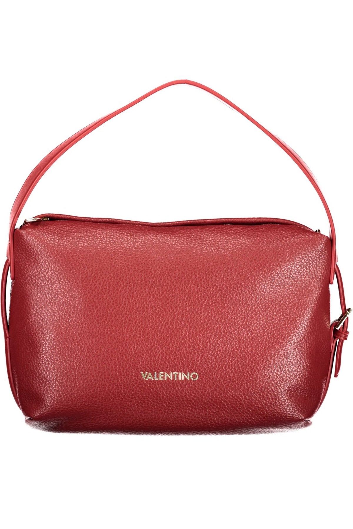 VALENTINO BAGS Women Bag - Red