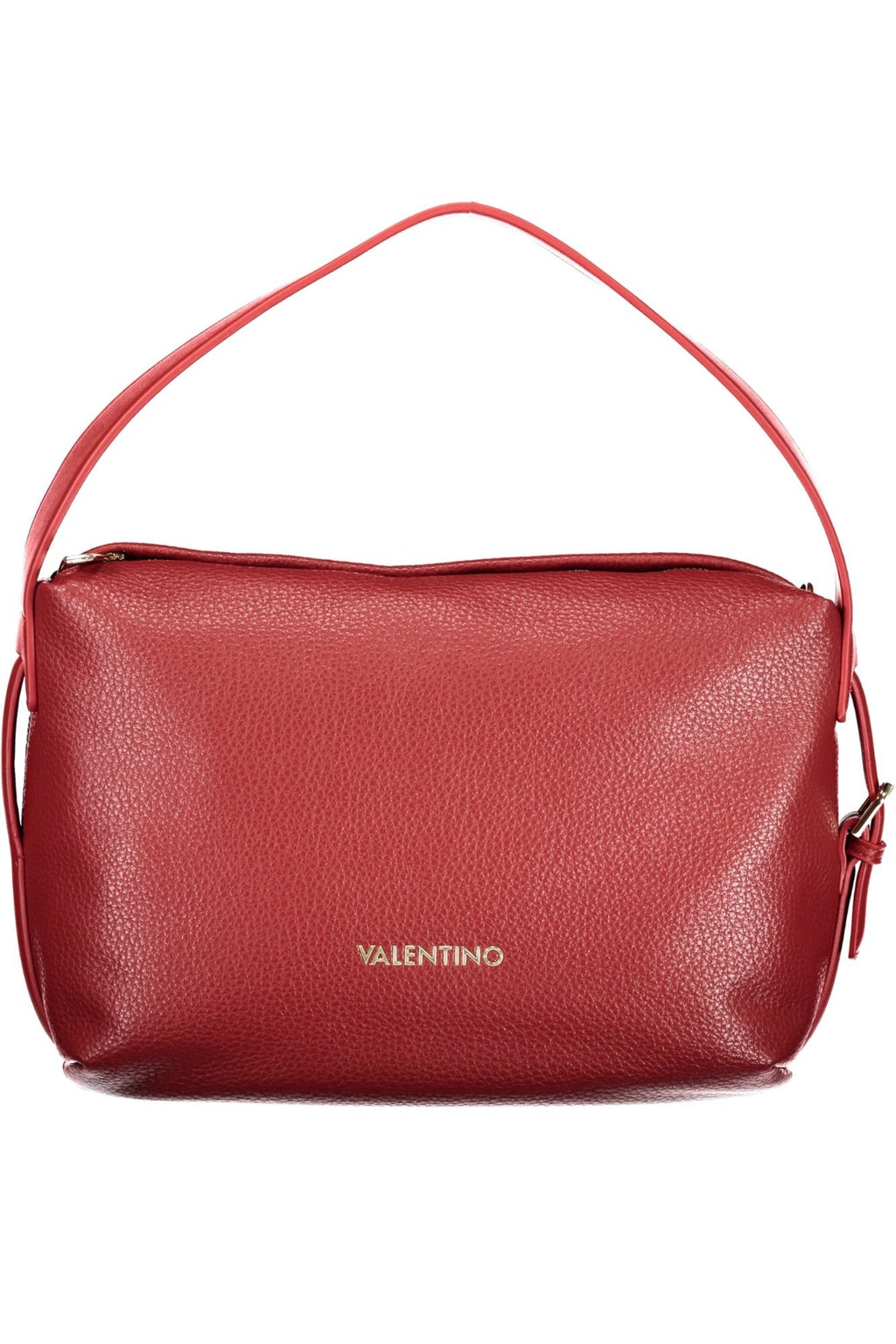 VALENTINO BAGS Women Bag - Red