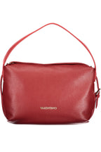VALENTINO BAGS Women Bag - Red