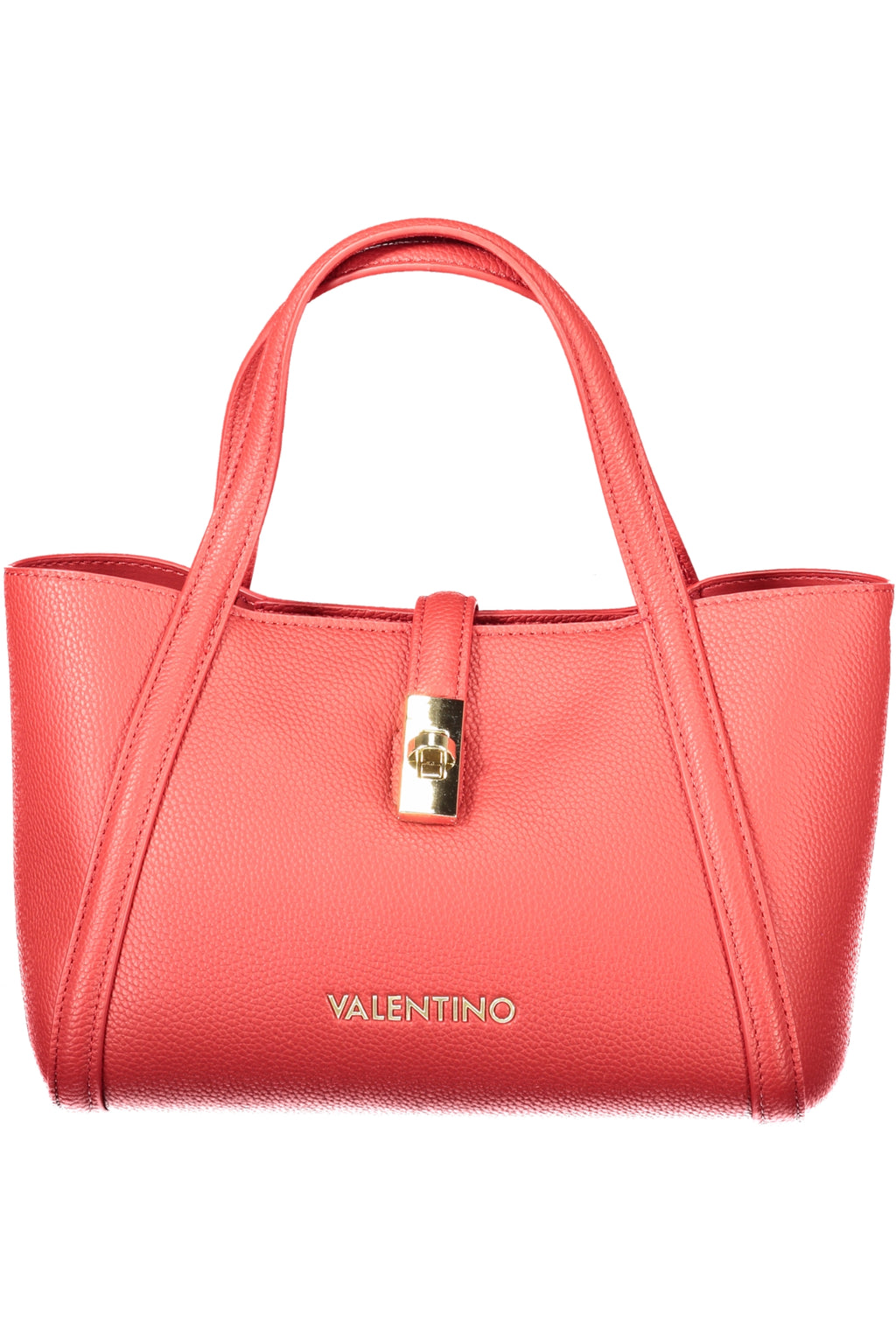 VALENTINO BAGS Women Bag