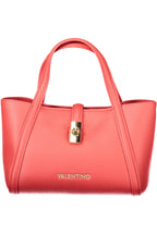 VALENTINO BAGS Women Bag