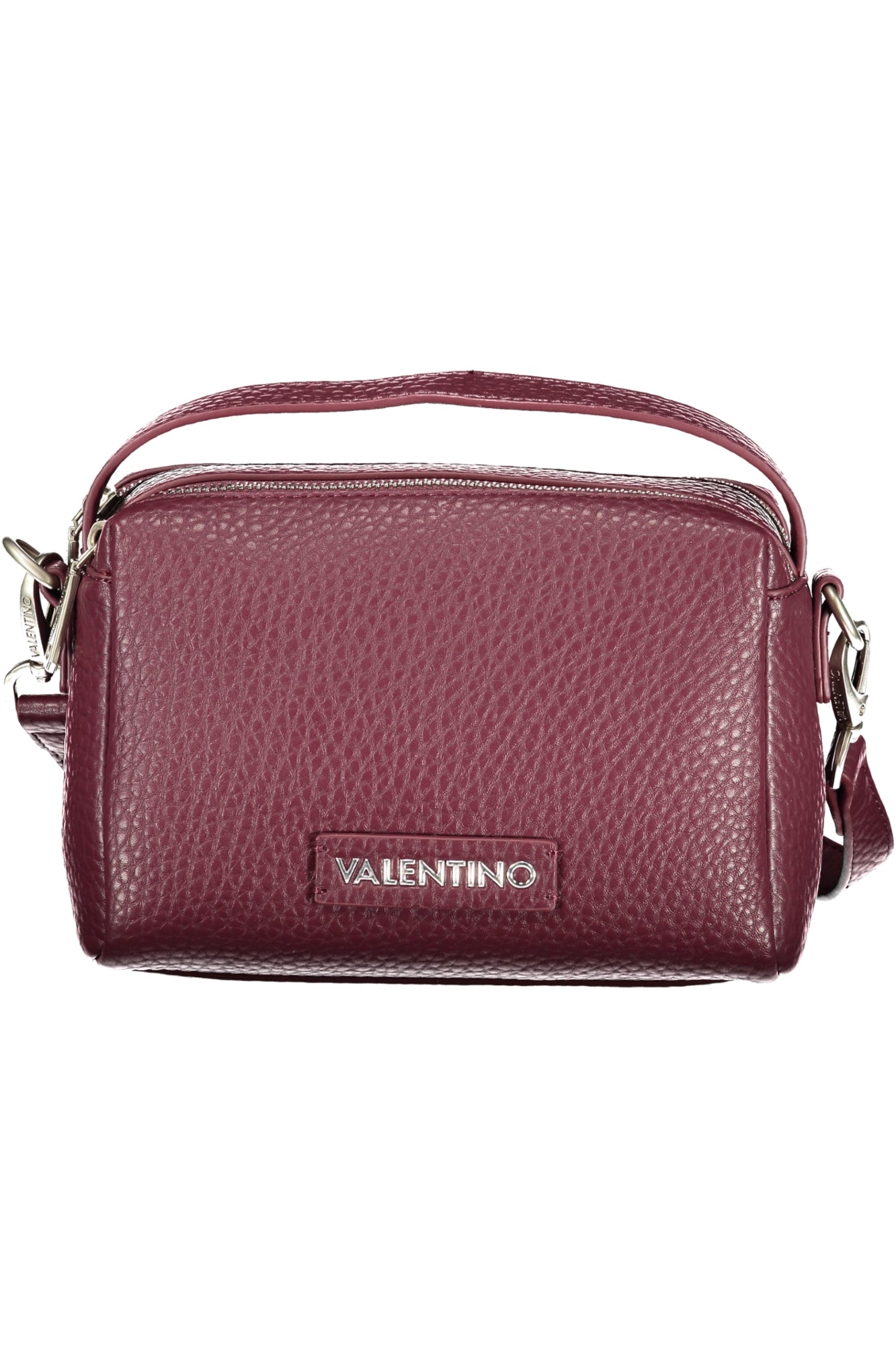 VALENTINO BAGS Women Bag - Red