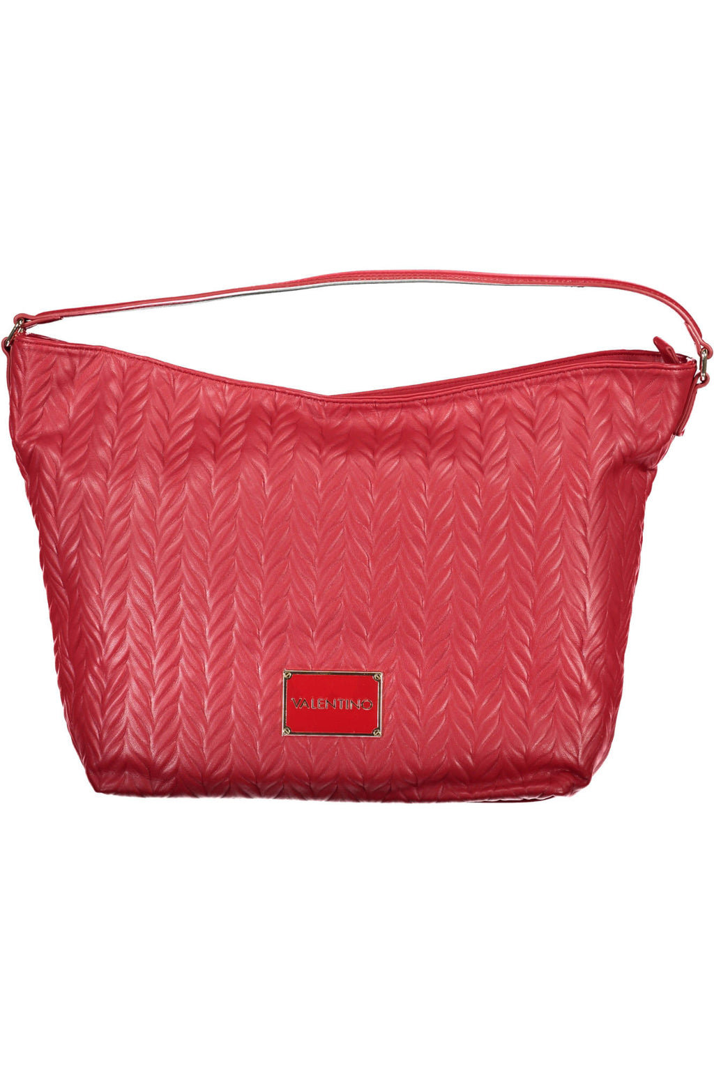 VALENTINO BAGS Women Bag - Red