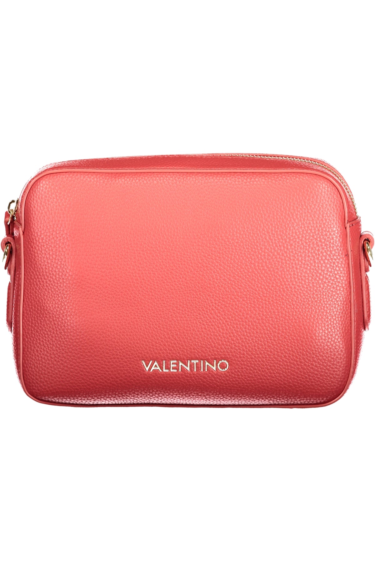 VALENTINO BAGS Women Bag - Red