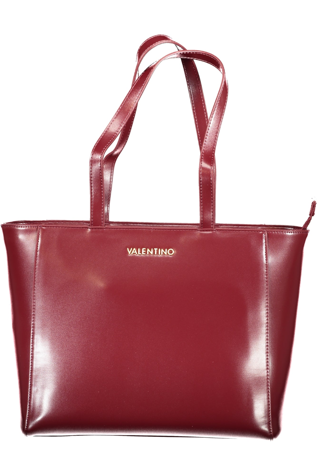 VALENTINO BAGS Women Bag - Red
