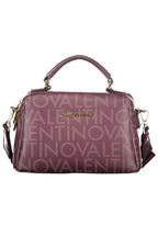 VALENTINO BAGS Women Bag