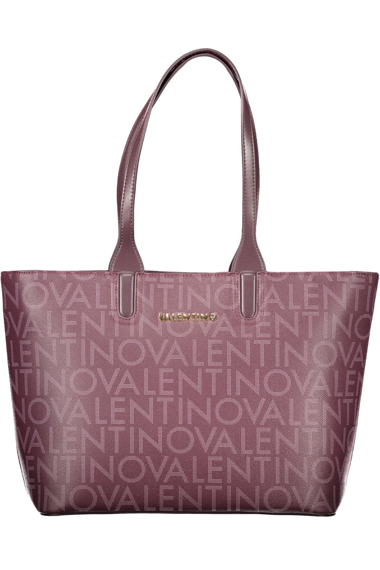 VALENTINO BAGS Women Bag - Red