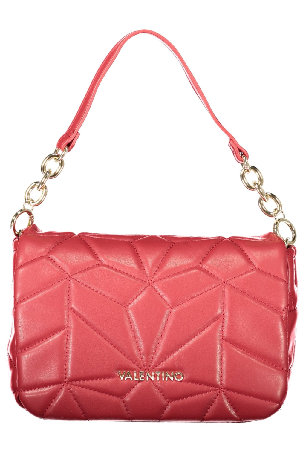 VALENTINO BAGS Women Bag - Red