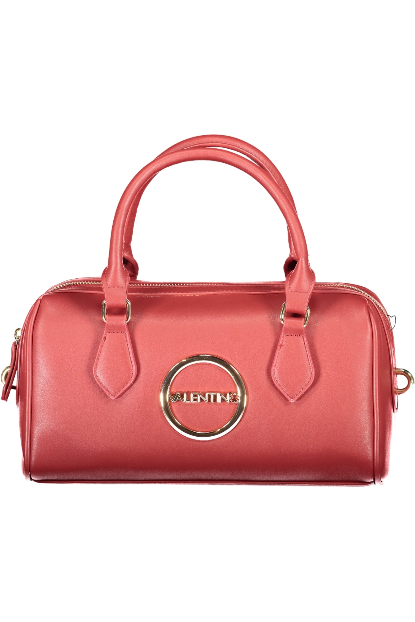 VALENTINO BAGS Women Bag - Red