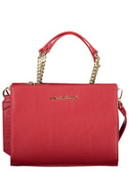 VALENTINO BAGS Women Bag - Red
