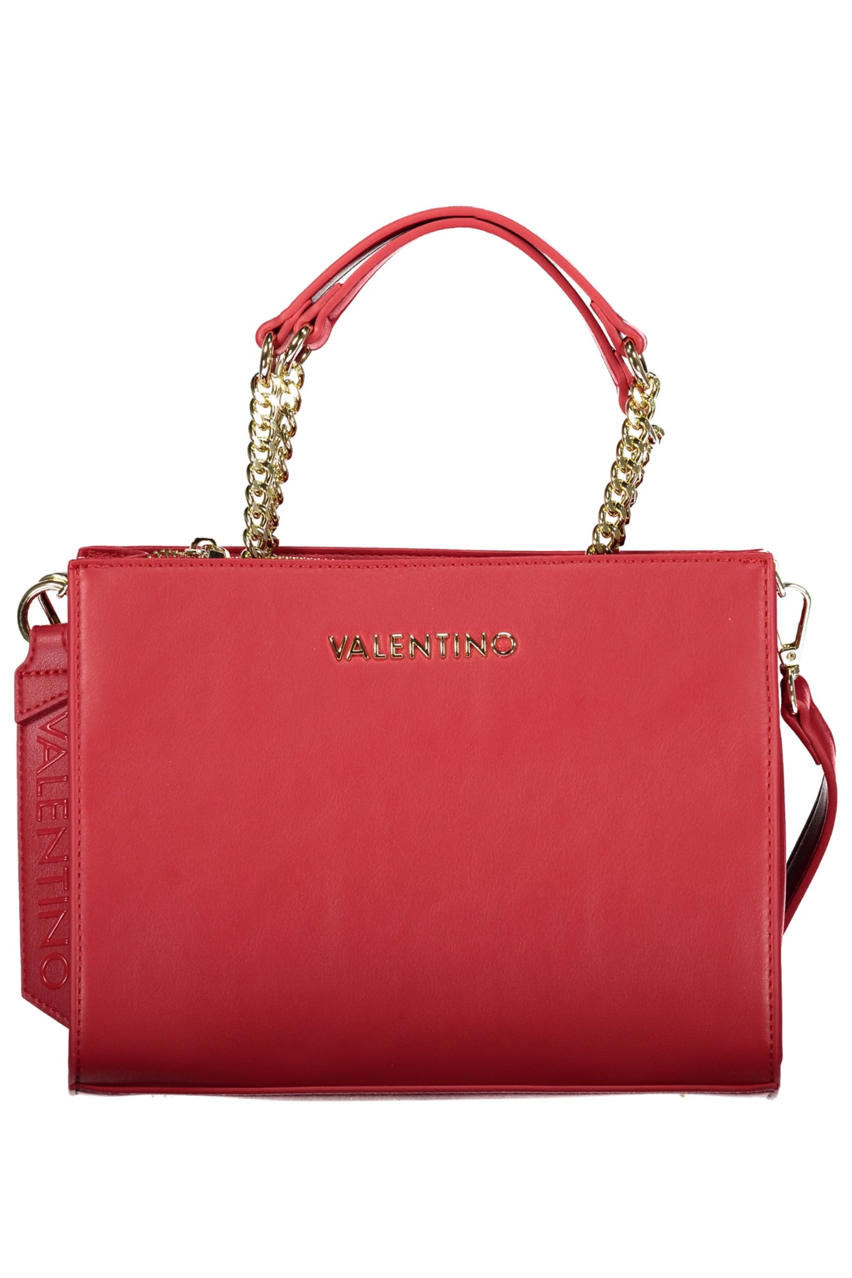 VALENTINO BAGS Women Bag - Red