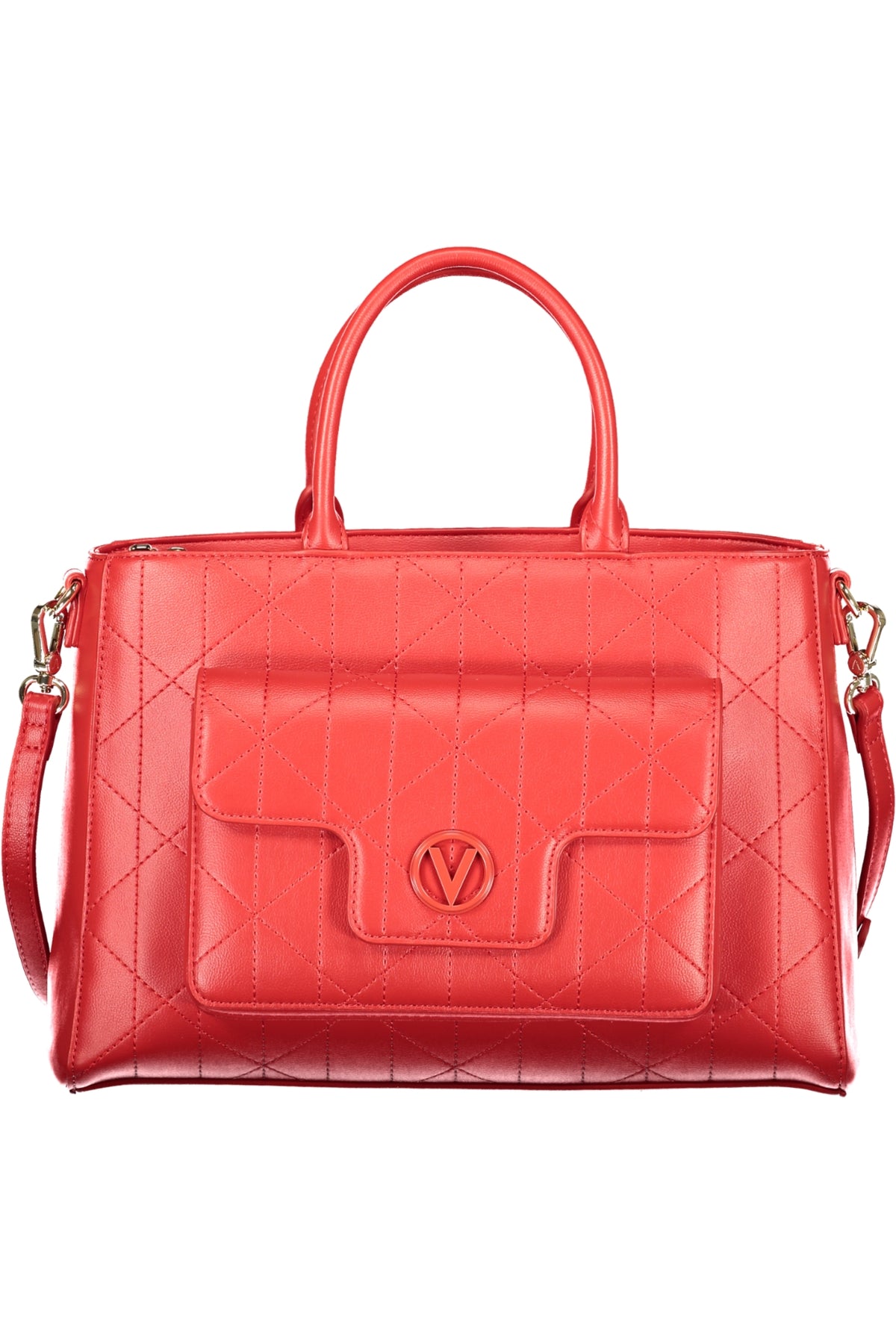 VALENTINO BAGS Women Bag - Red