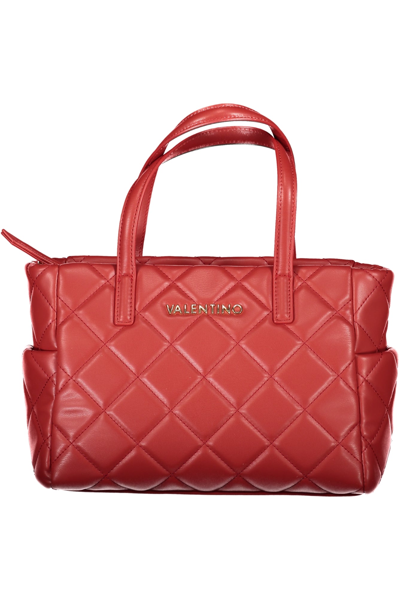 VALENTINO BAGS Women Bag - Red