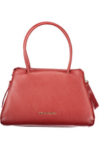 VALENTINO BAGS Women Bag - Red
