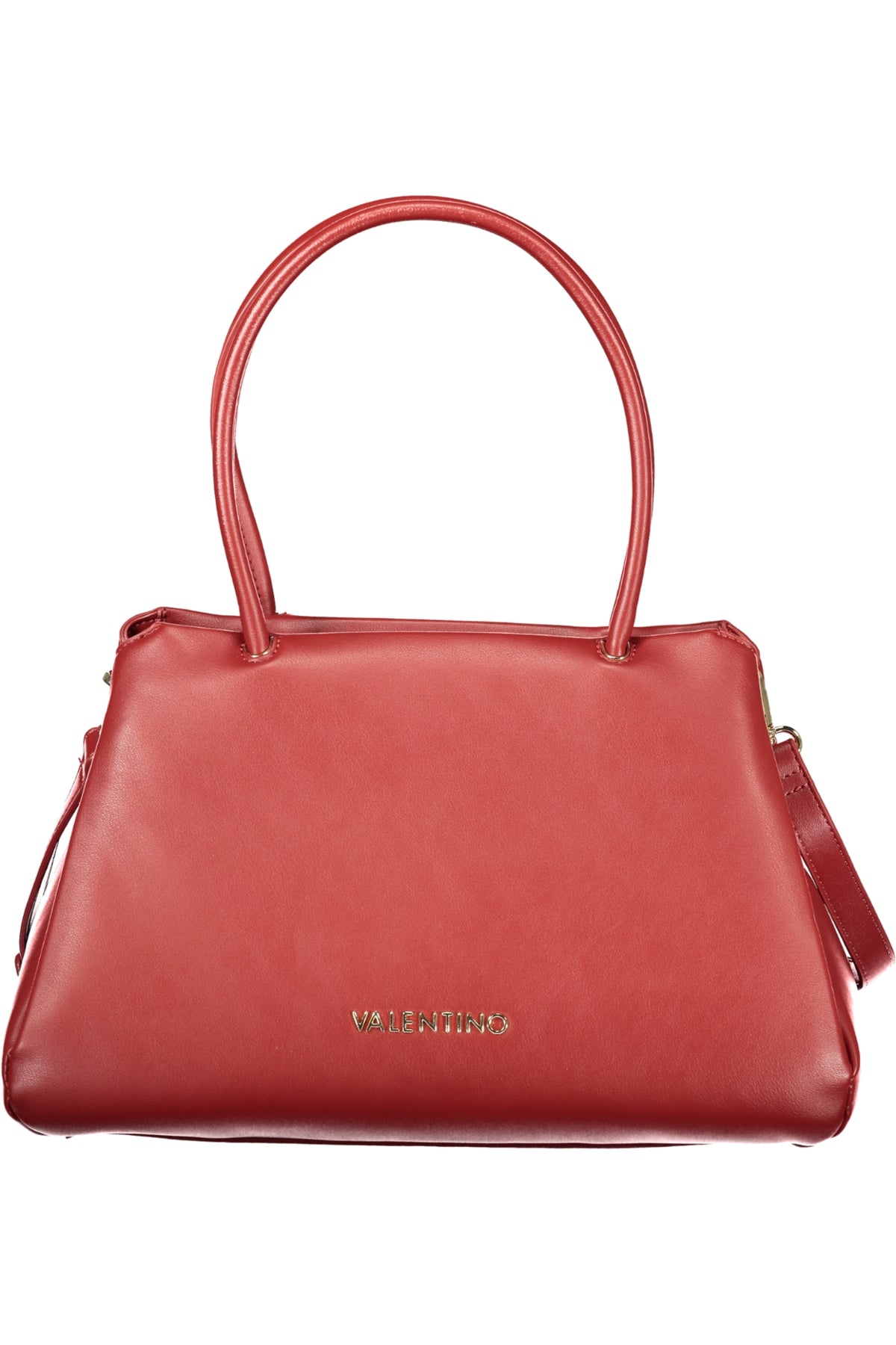 VALENTINO BAGS Women Bag - Red