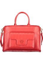 VALENTINO BAGS Women Bag - Red