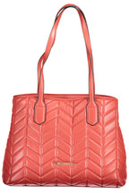 VALENTINO BAGS Women Bag - Red