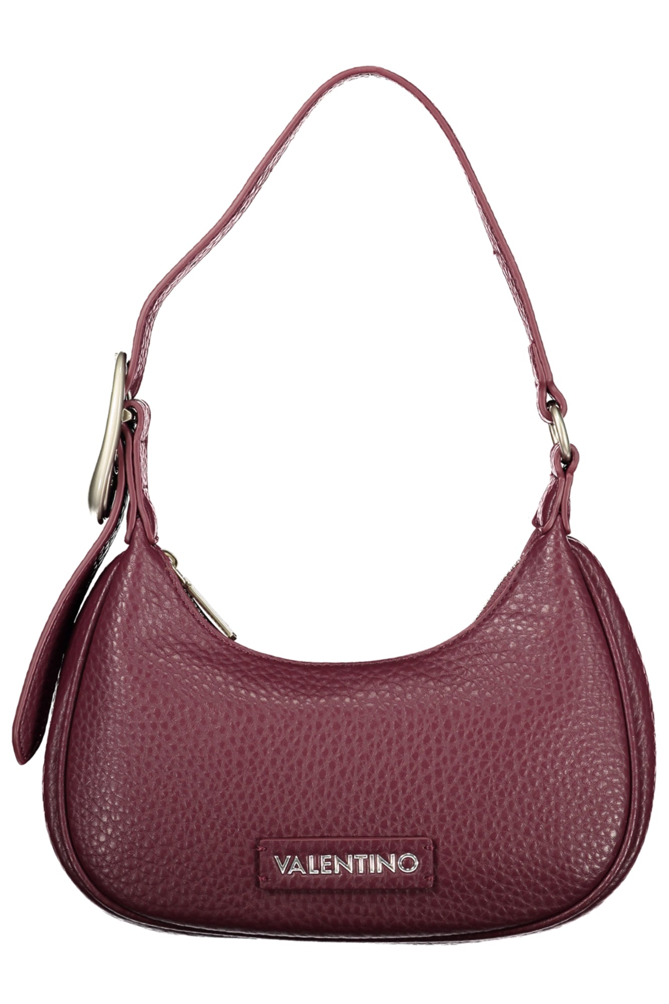 VALENTINO BAGS Women Bag