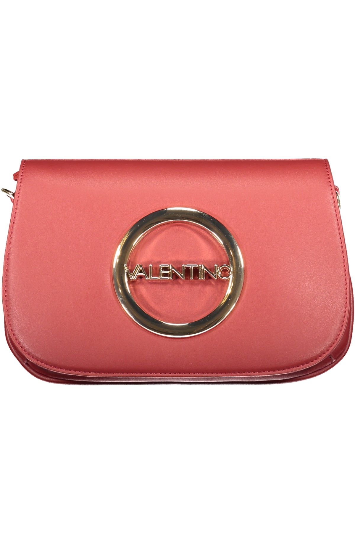 VALENTINO BAGS Women Bag - Red