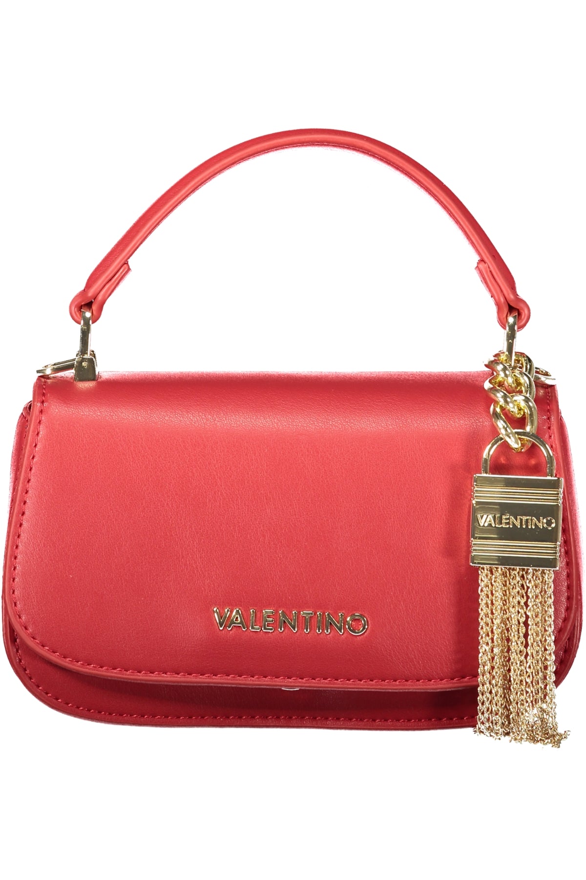 VALENTINO BAGS Women Bag - Red