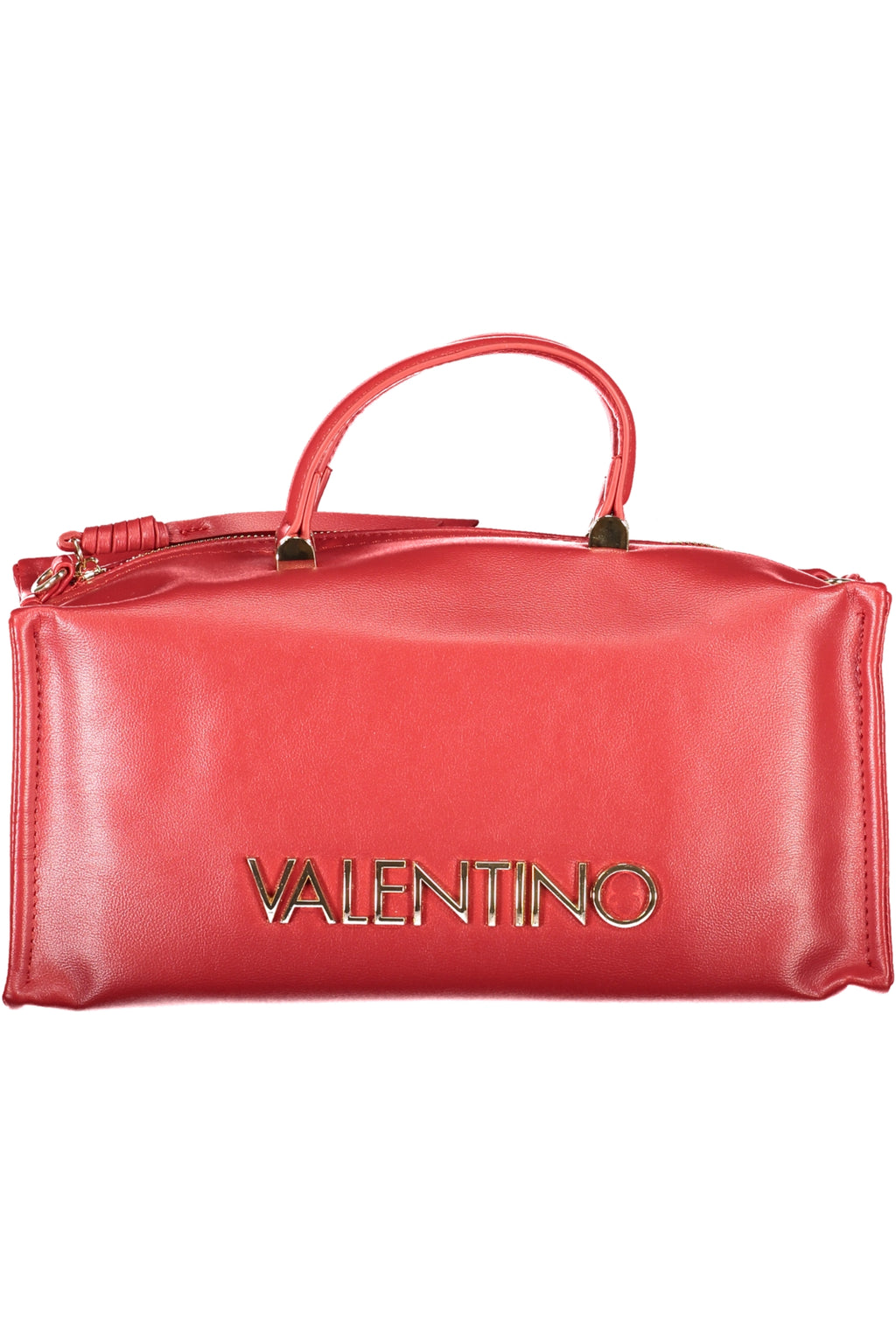 VALENTINO BAGS Women Bag - Red