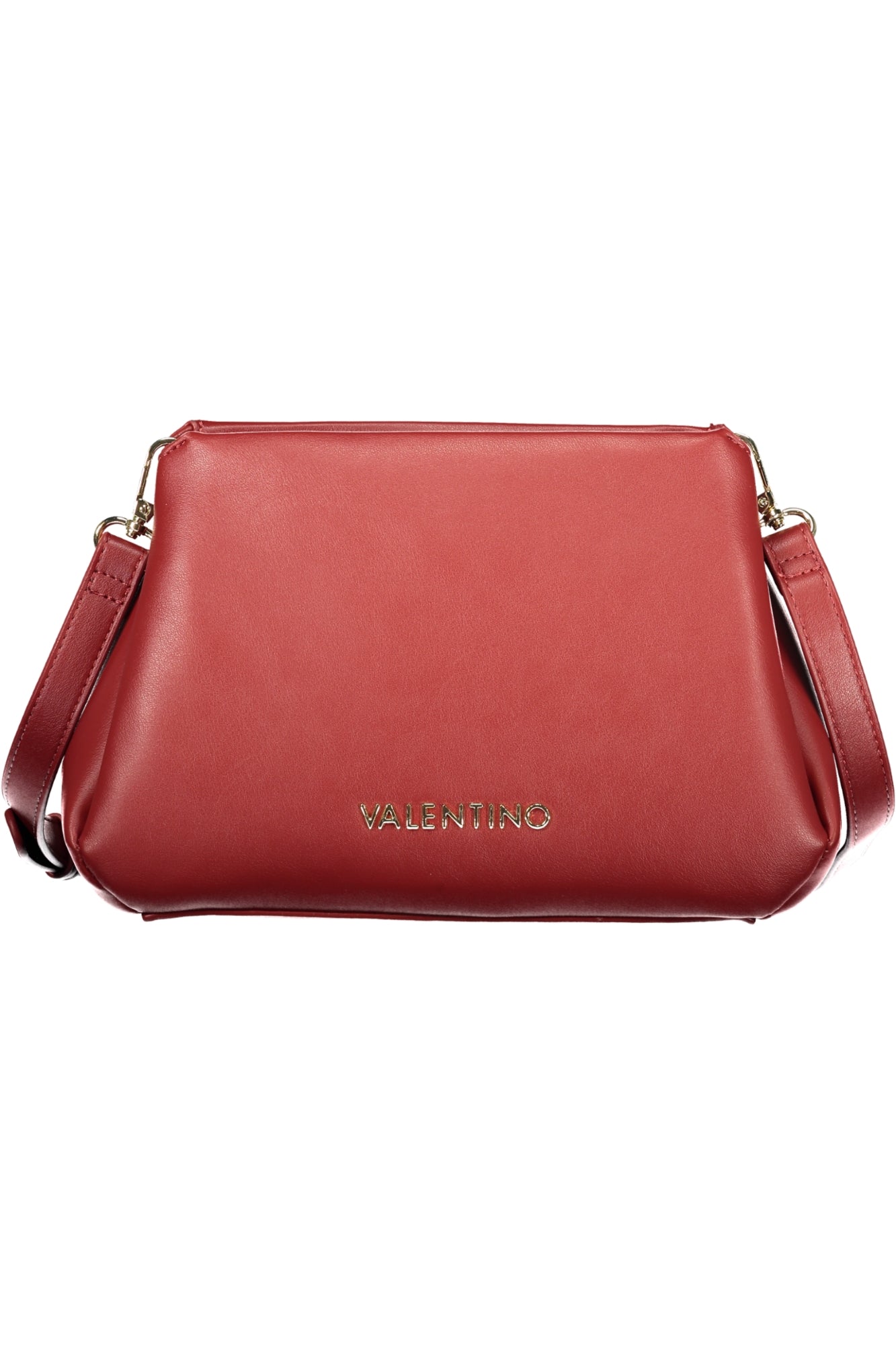 VALENTINO BAGS Women Bag - Red