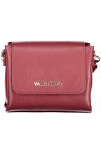 VALENTINO BAGS Women Bag