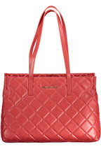 VALENTINO BAGS Women Bag - Red