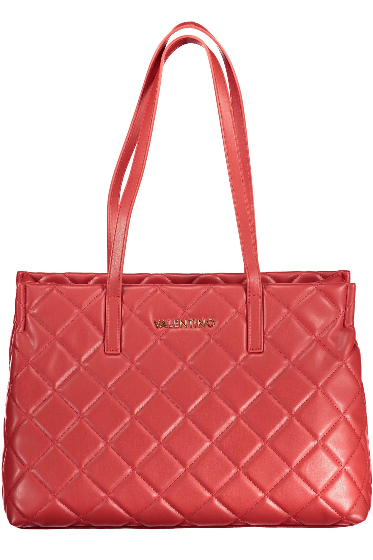 VALENTINO BAGS Women Bag - Red