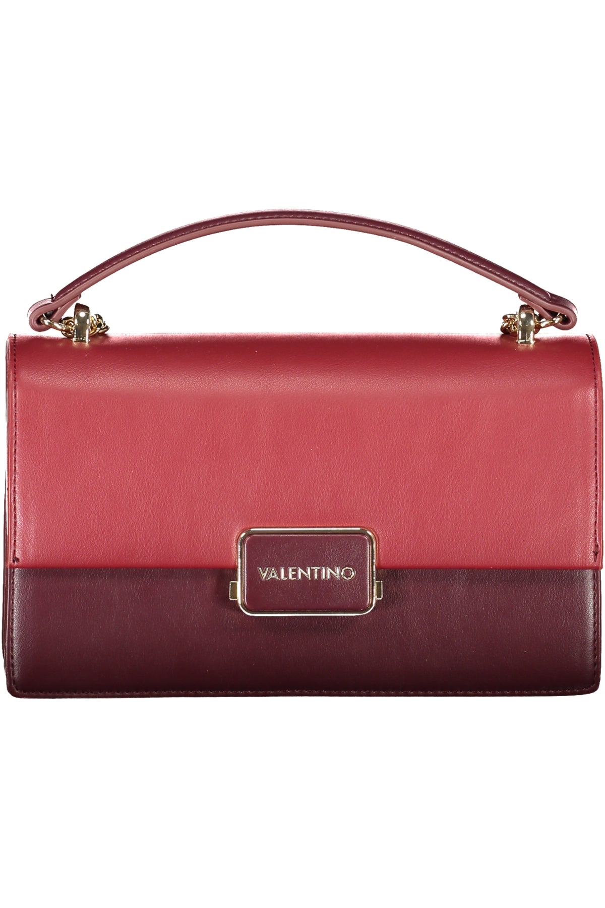 VALENTINO BAGS Women Bag - Red
