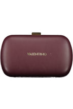 VALENTINO BAGS Women Bag - Red