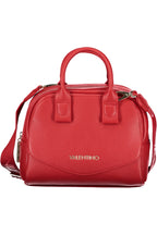 VALENTINO BAGS Women Bag - Red