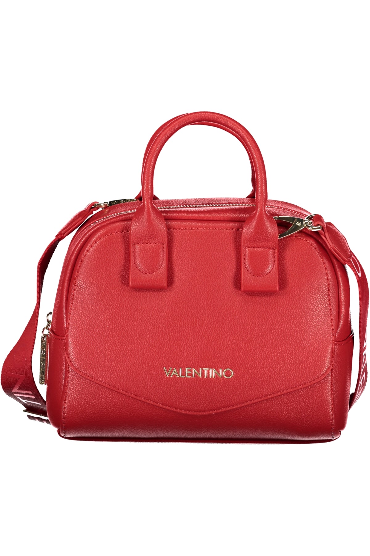 VALENTINO BAGS Women Bag - Red