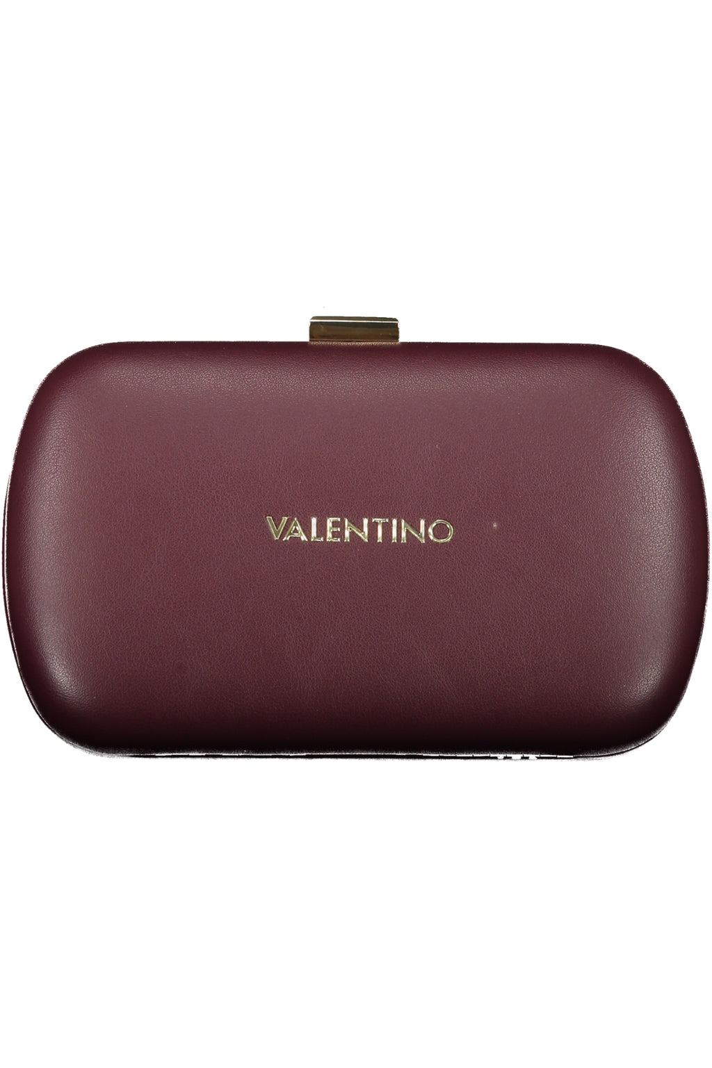 VALENTINO BAGS Women Bag - Red